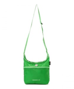 DANTON / CORDURA NYLON RIPSTOP SACOCHE