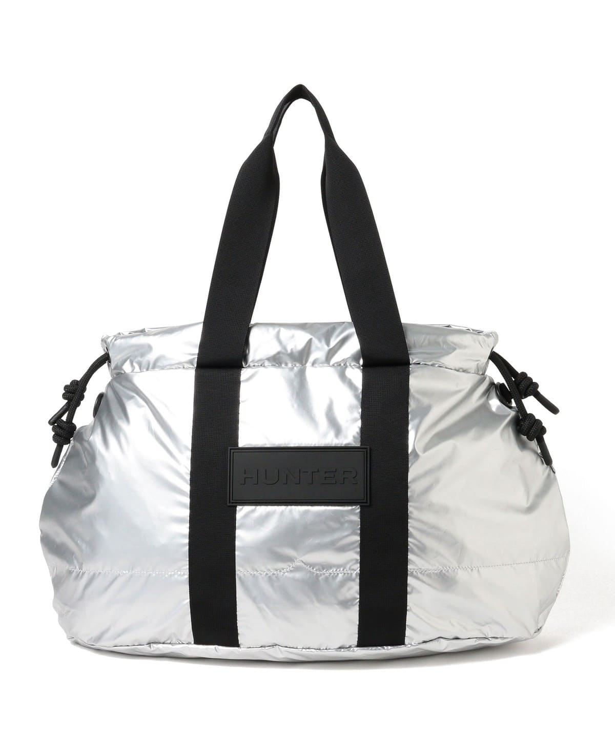【WEB限定】HUNTER ハンター / トラベル リップストップ ホールドオール バッグ WOMEN SOL ONE SIZE 【WEB限定】HUNTER ハンター / トラベル リップストップ ホールドオール バッグ WOMEN SOL ONE SIZE