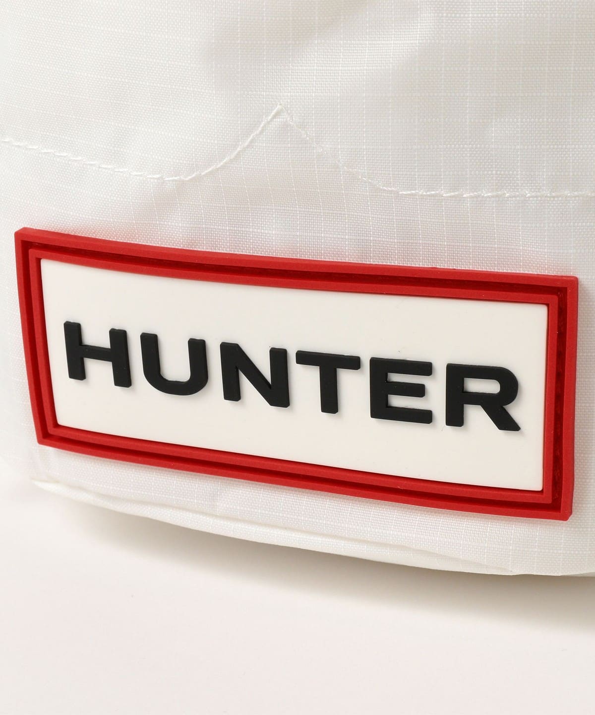 Ray BEAMS（レイ ビームス）【WEB限定】HUNTER /トラベル リップス 