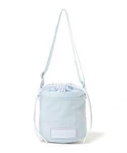 【WEB限定】HUNTER /トラベル リップストップ バケット