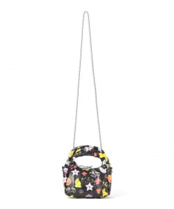 ▲P.A.M / SOUVENIR MINI TAROT BAG