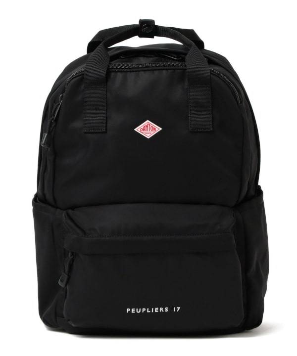 item main image