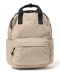 119 LIGHT BEIGE (WHITE)