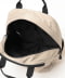 119 LIGHT BEIGE (WHITE)