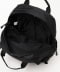 090 BLACK (WHITE)