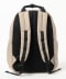 119 LIGHT BEIGE (WHITE)