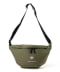 480 OLIVE(WHITE)