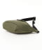 480 OLIVE(WHITE)
