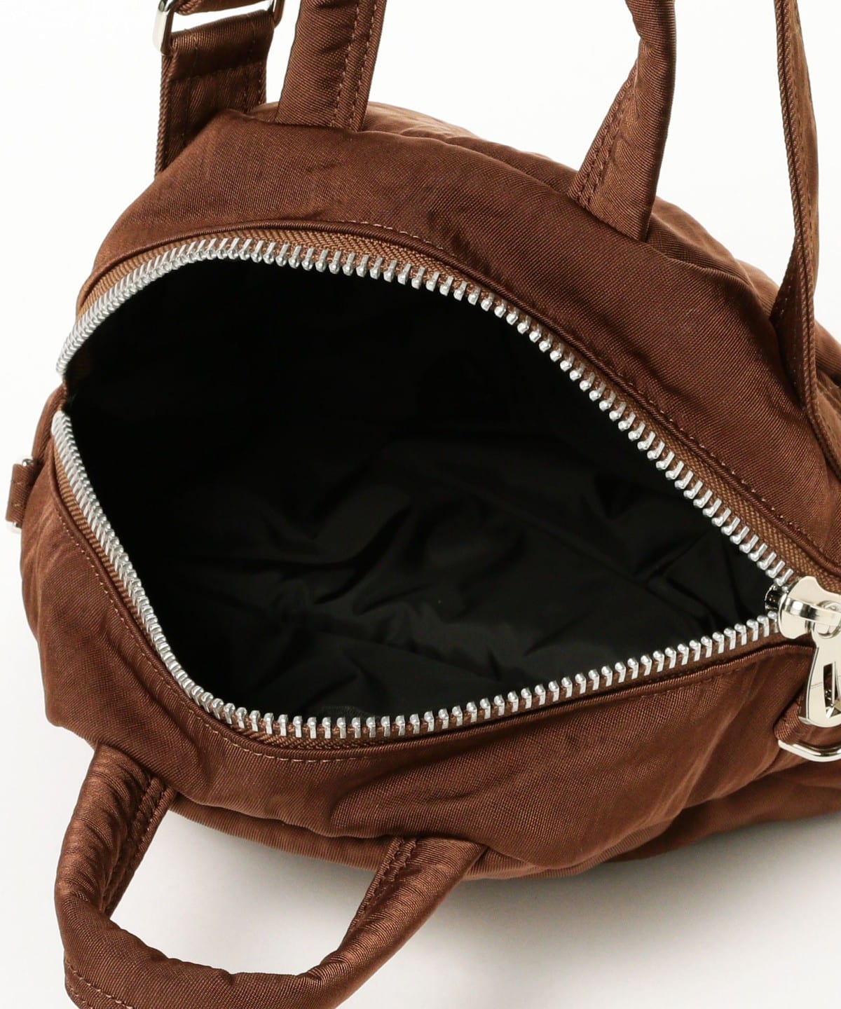 BEAMS SELECTION for WOMEN（ビームス セレクション for ウィメン