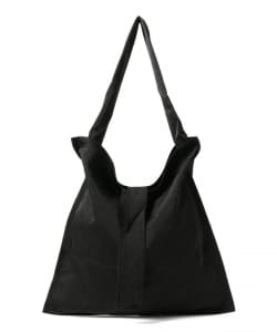 ITTI / MARY INSIDE OUT TOTE - L / CERATO BRIGHT