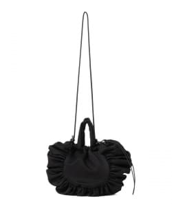 COTTABAL / DIAMOND Msize