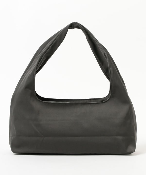 [ACOC] Agenda S Bag /追跡付 Ray BEAMS（レイ ビームス）ACOC / Agenda S BAG（バッグ