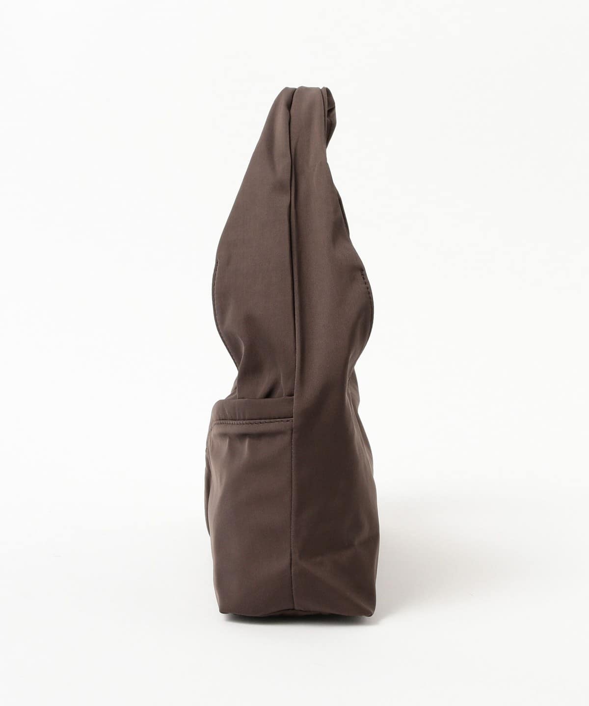 Ray BEAMS（レイ ビームス）ACOC / Agenda S BAG（バッグ