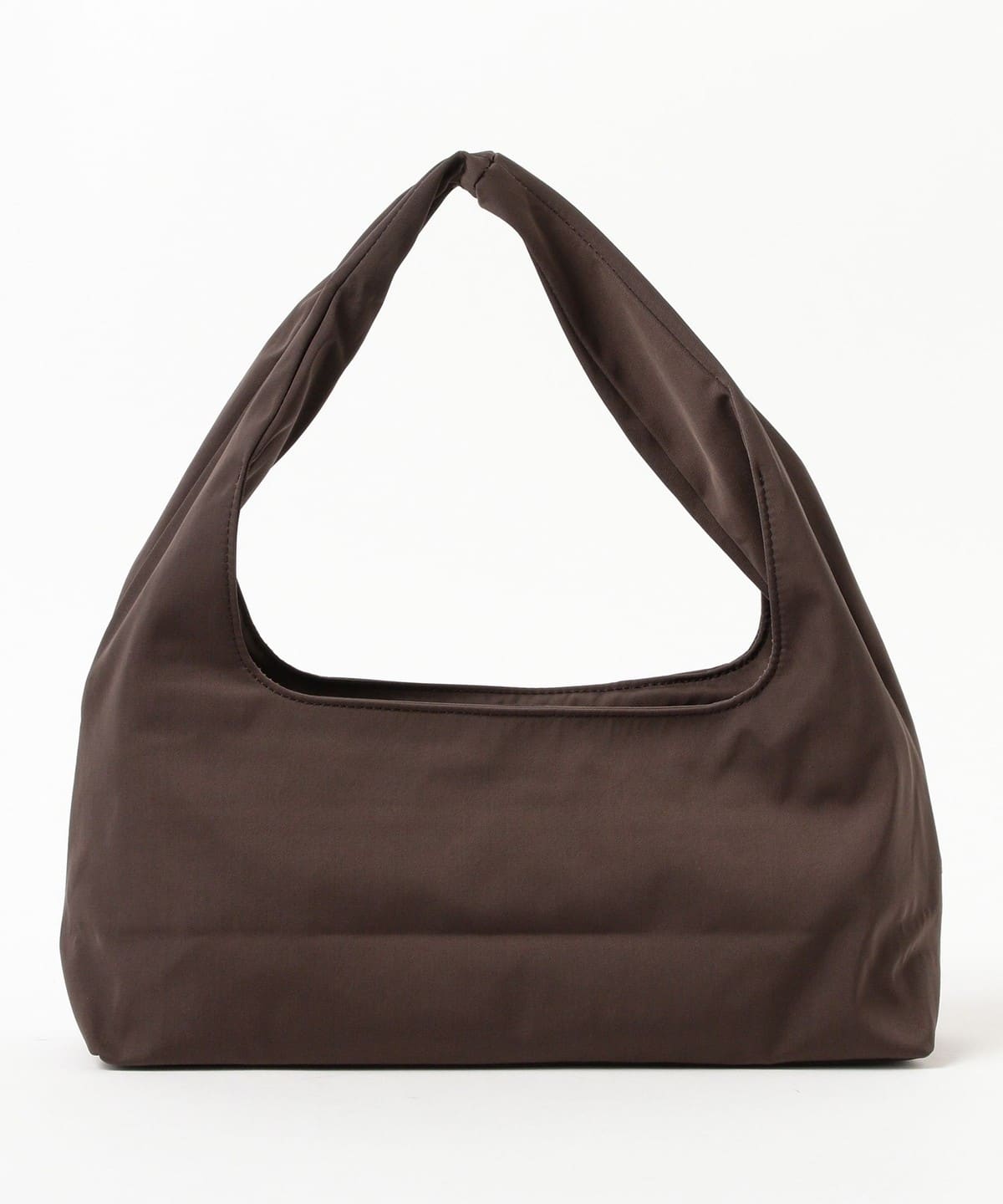 Ray BEAMS（レイ ビームス）ACOC / Agenda S BAG（バッグ