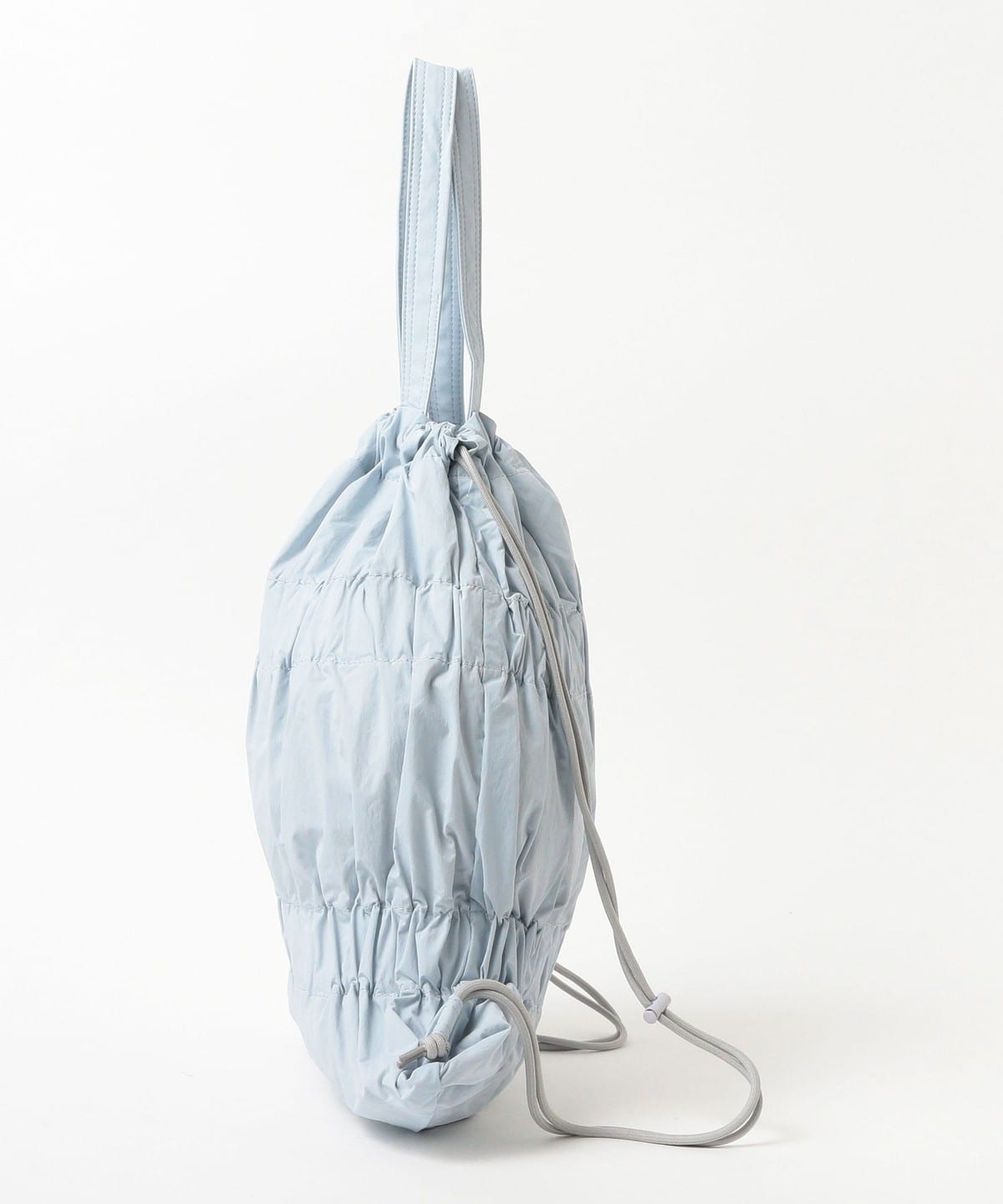 Ray BEAMS（レイ ビームス）ACOC / Tiered Banding Backpack