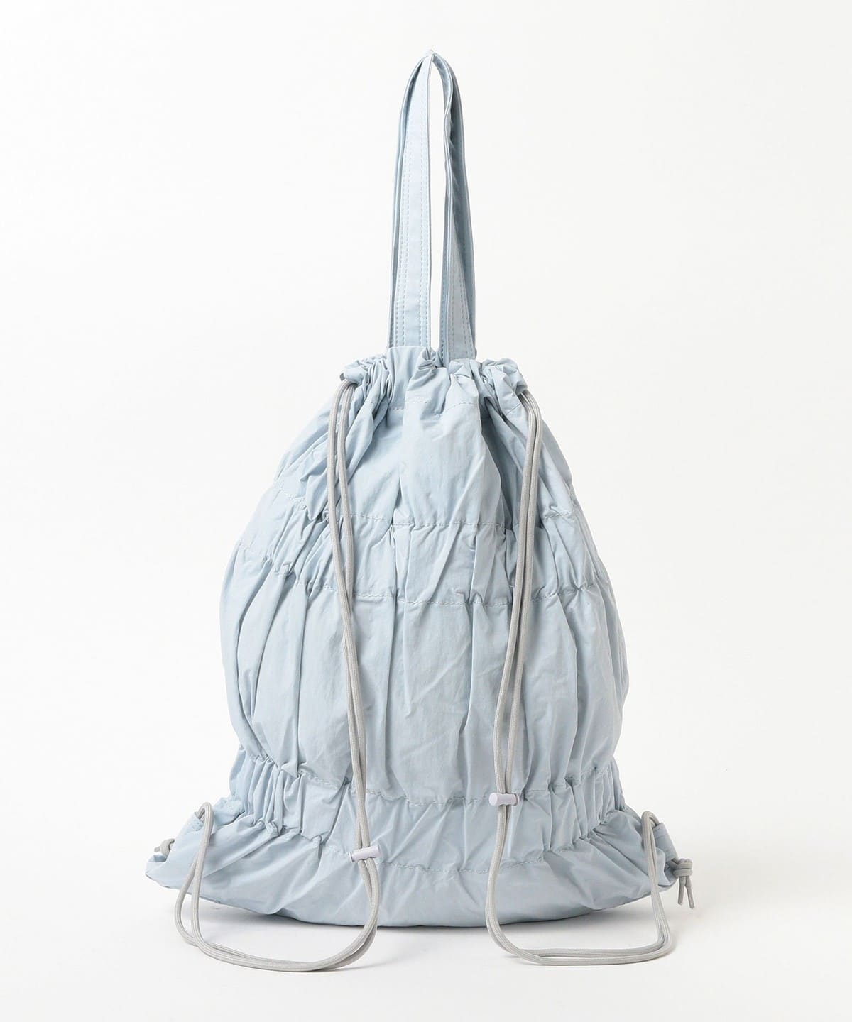 Ray BEAMS（レイ ビームス）ACOC / Tiered Banding Backpack（バッグ 
