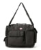 090 BLACK(WHITE)