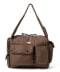180 BROWN(WHITE)