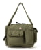 480 OLIVE(WHITE)