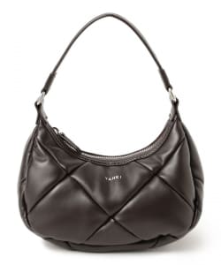 【WEB限定】YAHKI / YH-745 HAND BAG
