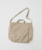 122 BEIGE8WHITE)