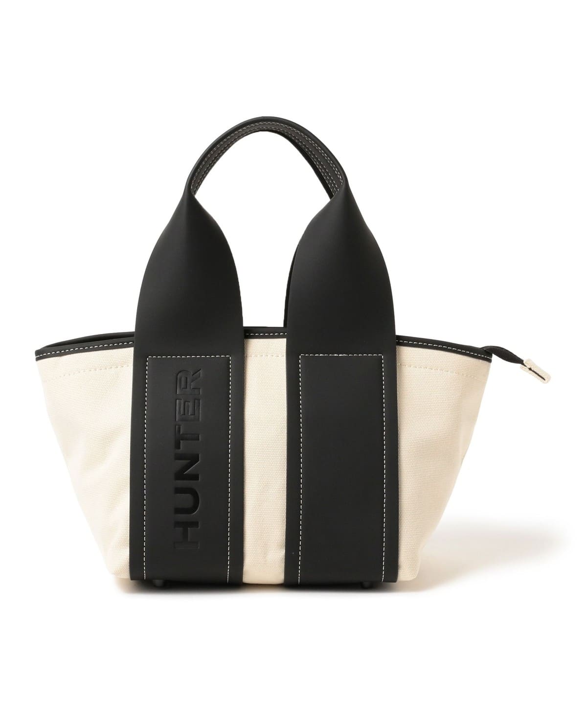 【ポップアップ開催】HUNTER ハンター / リファインド スティッチ キャンバス ミニ トートバック バッグ WOMEN NTR ONE SIZE 【ポップアップ開催】HUNTER ハンター / リファインド スティッチ キャンバス ミニ トートバック バッグ WOMEN NTR ONE SIZE