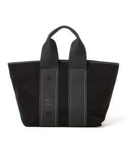 【ポップアップ開催】HUNTER / リファインド スティッチ キャンバス トートバック