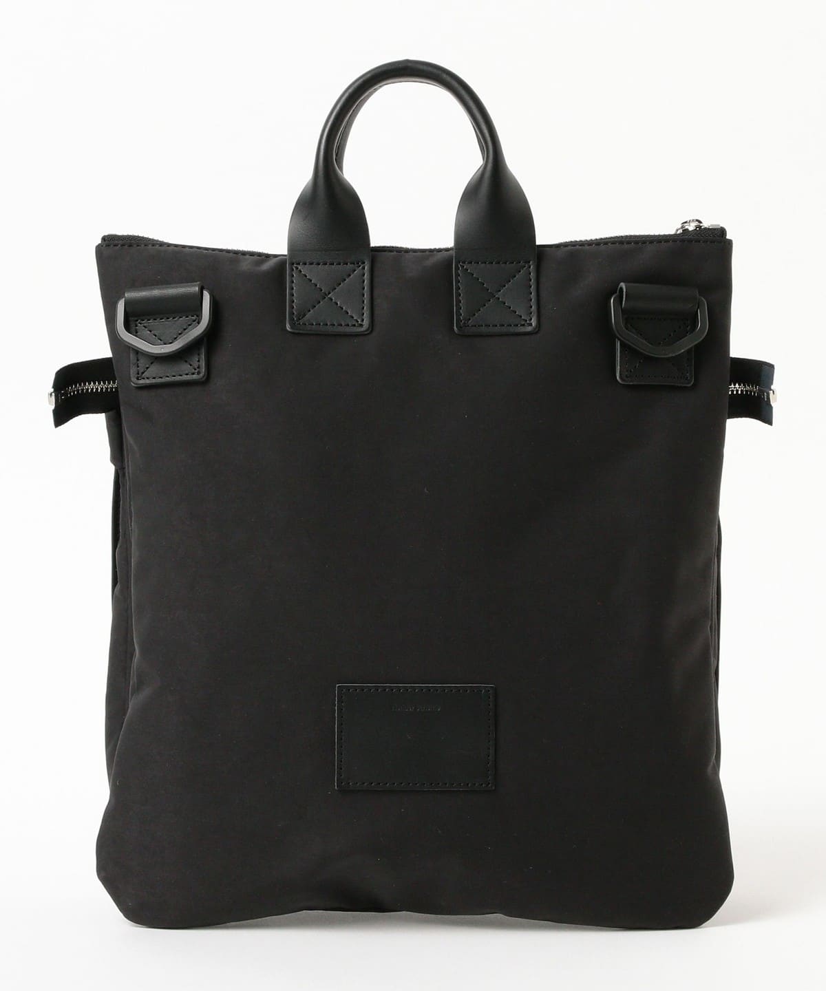 ヤエカ ヘルメットバック！値下げ！！明日23日18時まで ヤエカ