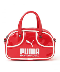 PUMA / マイクロ グリップ バッグ