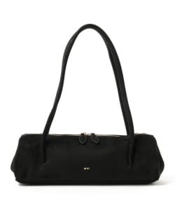 JW PEI / Nova shoulder bag