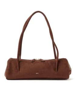 JW PEI / Nova shoulder bag