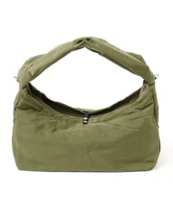 P.A.M. / Hierophnt BAG