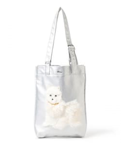 MUVEIL / BAG