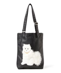 MUVEIL / BAG