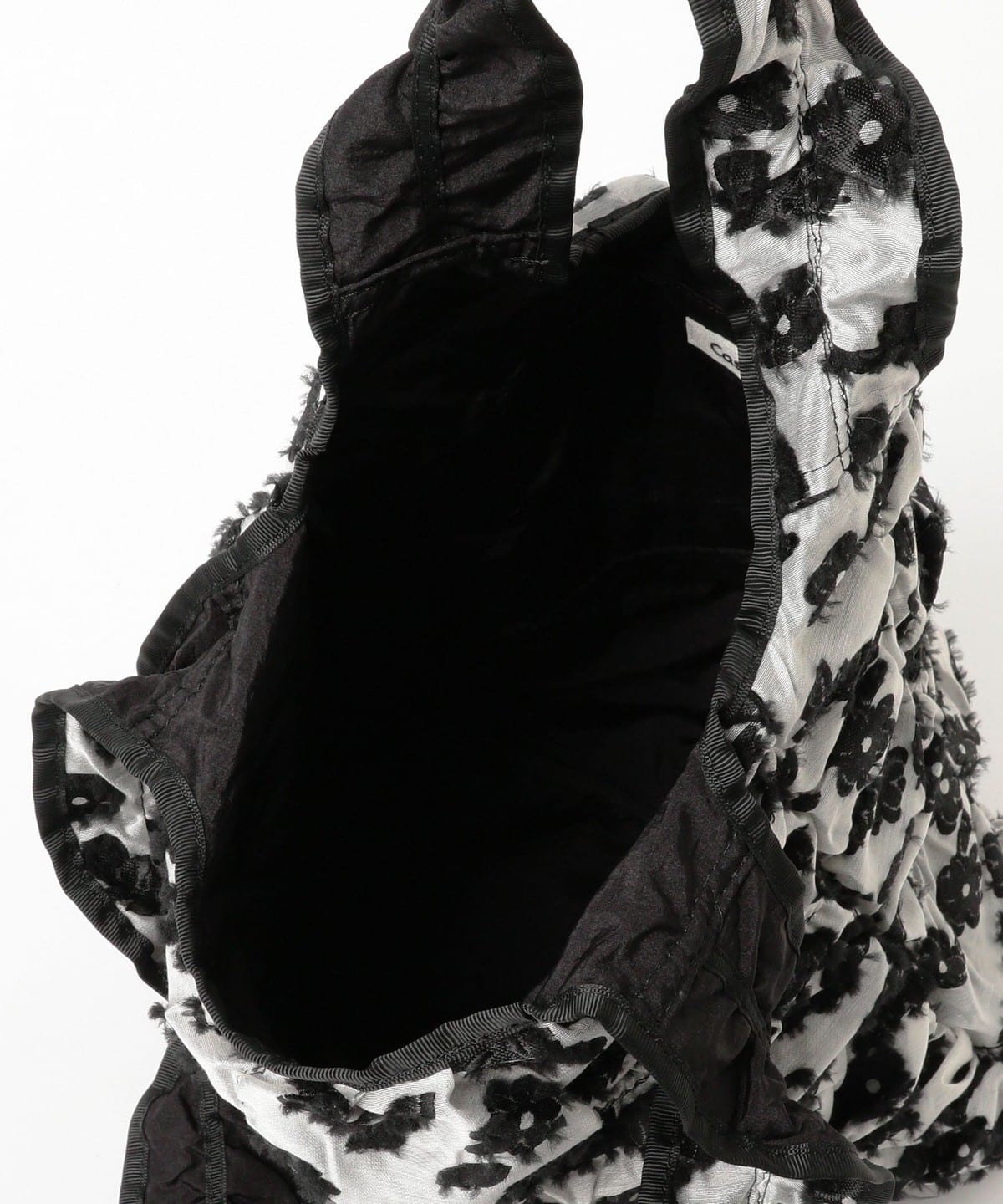 Beams Casselini トートバッグ 予約】Casselini×Ray BEAMSのトートバッグ！｜レイ ビームス