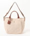 WHITE BEIGE