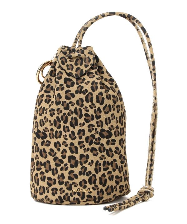 Ray BEAMS（レイ ビームス）【WEB限定】 Hashibami / スエード