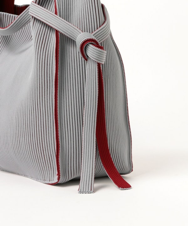 Ray BEAMS（レイ ビームス）LASTFRAME / HINEMOSU TOTE（バッグ