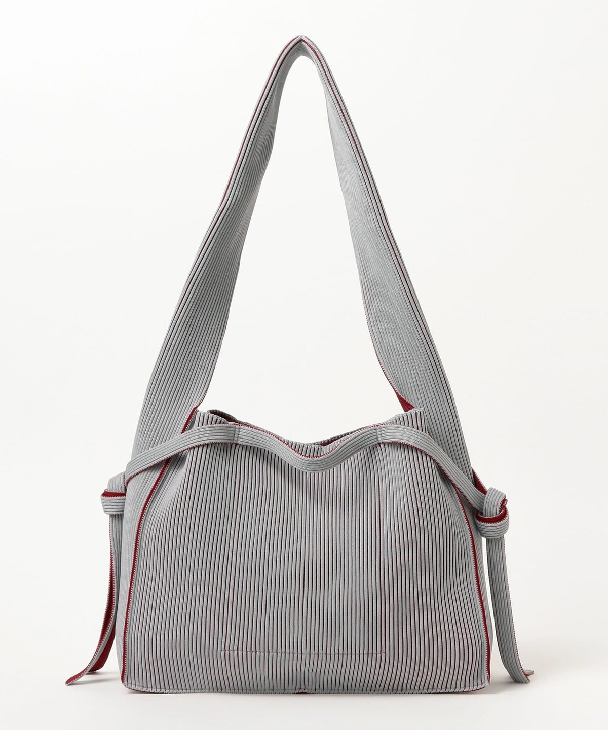 Ray BEAMS（レイ ビームス）LASTFRAME / HINEMOSU TOTE（バッグ トート