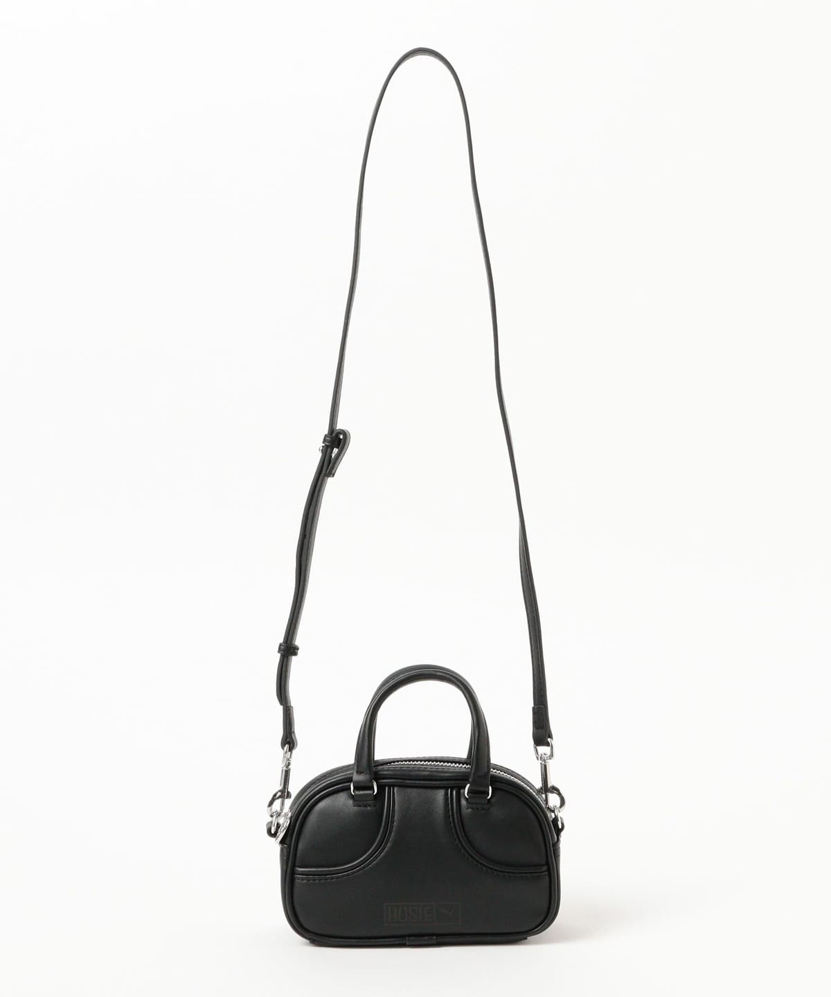 REYLEM ブラック バッグ Chrome Industries Barrage Backpack 18L black XRF online