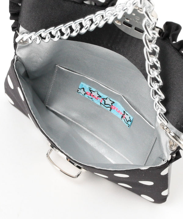 ♡Guriページ♡ ぐり on X