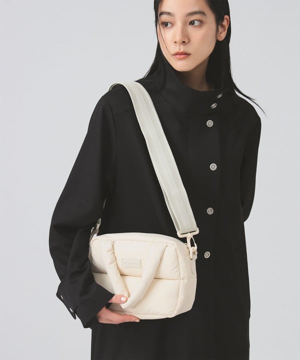 Ray BEAMS（レイ ビームス）【ポップアップ開催】HUNTER / イントレ