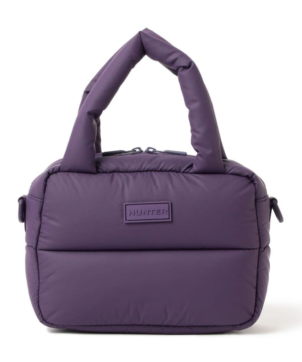 Ray BEAMS（レイ ビームス）【ポップアップ開催】HUNTER / イントレ