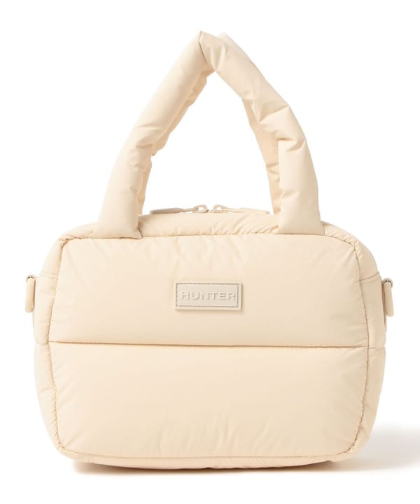 小物 Ray 1920's アンティーク X-Ray マーキュリーガラス ペンダントランプ①