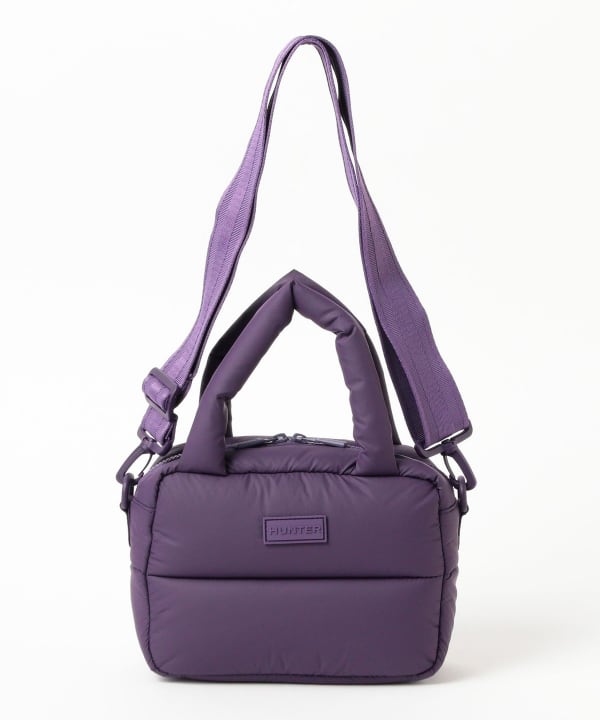 Ray BEAMS（レイ ビームス）【ポップアップ開催】HUNTER / イントレ