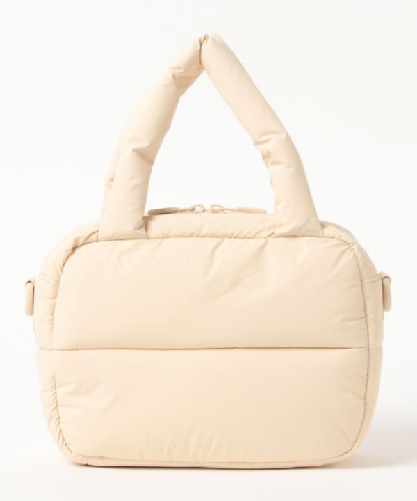 Ray BEAMS（レイ ビームス）【ポップアップ開催】HUNTER / イントレ