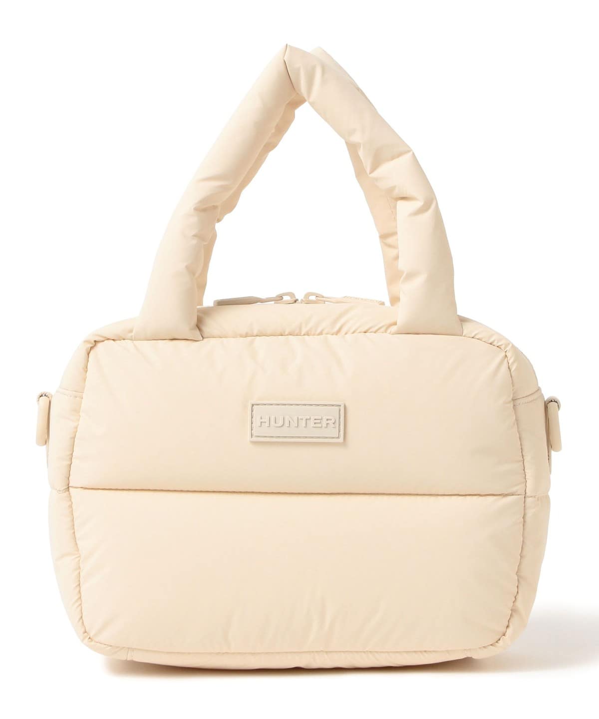 Ray BEAMS（レイ ビームス）【ポップアップ開催】HUNTER / イントレ