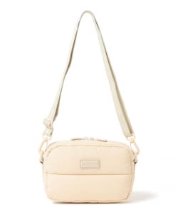 【ポップアップ開催】HUNTER /イントレピッド エクストラ パフド クロスボディ