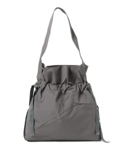 ACOC / Drawstring Bag