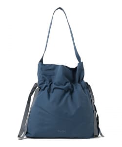 ACOC / Drawstring Bag